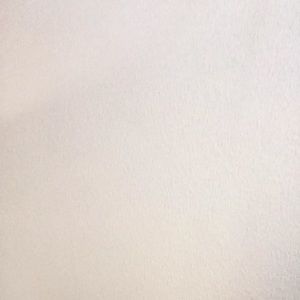 Meet your Posher, Robyn